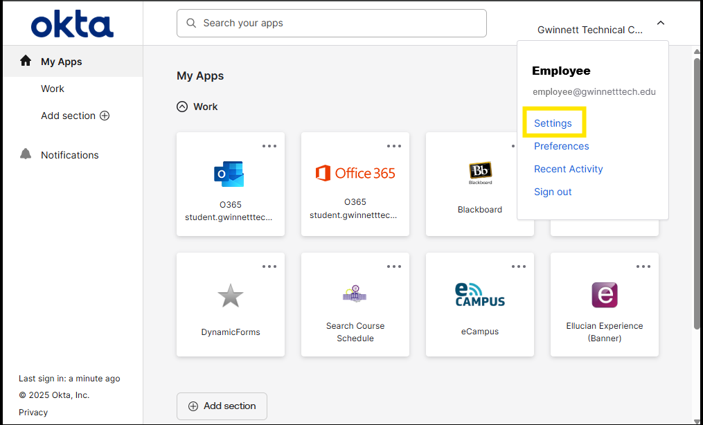 dashboard settings employee.png